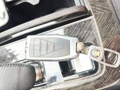 Nissan Chery Arrizo DV V 260T Edition - ფოტო 8