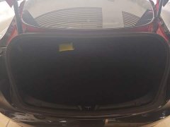 Tesla Model 3 Standard Range RWD Upgrade - ფოტო 18
