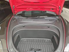 Tesla Model 3 Standard Range RWD Upgrade - ფოტო 19