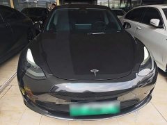Tesla Model 3 Standard Range RWD Upgrade - ფოტო 2