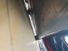 Tesla Model 3 Standard Range RWD Upgrade - ფოტო 20
