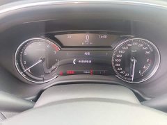 Cadillac CT5 2.8T Luxury (Standard Edition) - ფოტო 11