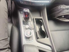 Cadillac CT5 2.8T Luxury (Standard Edition) - ფოტო 13