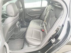 Cadillac CT5 2.8T Luxury (Standard Edition) - ფოტო 16