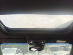 Cadillac CT5 2.8T Luxury (Standard Edition) - ფოტო 17