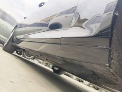 Cadillac CT5 2.8T Luxury (Standard Edition) - ფოტო 20
