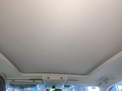Volkswagen Taos 330TSI FWD Luxury Smart Connected Edition Plus - ფოტო 17