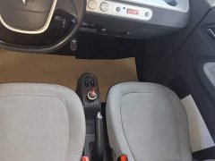 Wuling Hongguang MINIEV Macaron Premium Edition LFP - ფოტო 13