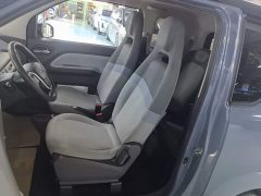 Wuling Hongguang MINIEV Macaron Premium Edition LFP - ფოტო 14