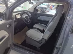 Wuling Hongguang MINIEV Macaron Premium Edition LFP - ფოტო 15