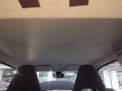 Wuling Hongguang MINIEV Macaron Premium Edition LFP - ფოტო 17