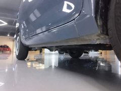 Wuling Hongguang MINIEV Macaron Premium Edition LFP - ფოტო 20