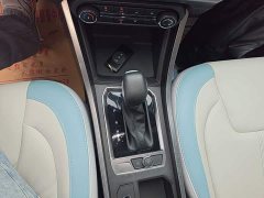 Chery Tiggo 3x 2022 Diamond Edition 1.5L CVT Elite - ფოტო 13