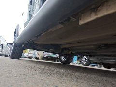 Chery Tiggo 3x 2022 Diamond Edition 1.5L CVT Elite - ფოტო 20