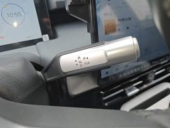 GAC AION Y 2023 Younger Star Shine Edition - ფოტო 13