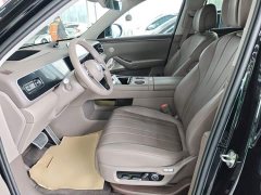 AITO M7 2026 Extended Range Ultra AWD 5-Seater with 192-Channel LiDAR - ფოტო 14
