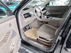 AITO M7 2026 Extended Range Ultra AWD 5-Seater with 192-Channel LiDAR - ფოტო 15