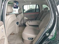 AITO M7 2026 Extended Range Ultra AWD 5-Seater with 192-Channel LiDAR - ფოტო 16