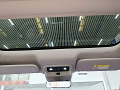 AITO M7 2026 Extended Range Ultra AWD 5-Seater with 192-Channel LiDAR - ფოტო 17