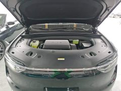 AITO M7 2026 Extended Range Ultra AWD 5-Seater with 192-Channel LiDAR - ფოტო 19