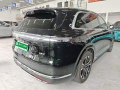 AITO M7 2026 Extended Range Ultra AWD 5-Seater with 192-Channel LiDAR - ფოტო 6