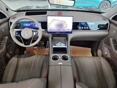 AITO M7 2026 Extended Range Ultra AWD 5-Seater with 192-Channel LiDAR - ფოტო 9