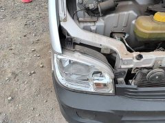 Wuling Zhiguang 1.5L Practical 5/7-seater - ფოტო 10