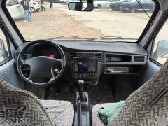 Wuling Zhiguang 1.5L Practical 5/7-seater - ფოტო 13
