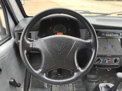 Wuling Zhiguang 1.5L Practical 5/7-seater - ფოტო 14
