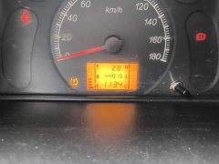 Wuling Zhiguang 1.5L Practical 5/7-seater - ფოტო 16