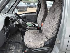 Wuling Zhiguang 1.5L Practical 5/7-seater - ფოტო 19