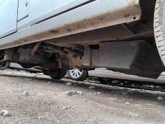 Wuling Zhiguang 1.5L Practical 5/7-seater - ფოტო 2