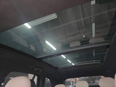 NIO ES6 75kWh - ფოტო 17