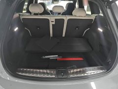 NIO ES6 75kWh - ფოტო 18