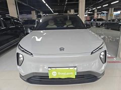NIO ES6 75kWh - ფოტო 2