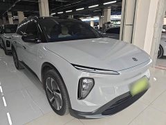 NIO ES6 75kWh - ფოტო 3