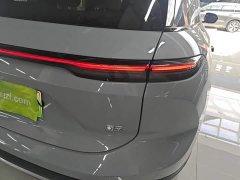 NIO ES6 75kWh - ფოტო 7