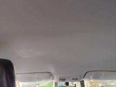 Dongfeng SKY EV01 2025 530km AIR Elite Edition - ფოტო 17