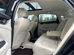 Buick Junyue 2022 Avenir Xianxiang - ფოტო 14