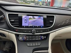 Buick Junyue 2022 Avenir Xianxiang - ფოტო 3