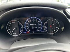 Buick Junyue 2022 Avenir Xianxiang - ფოტო 4