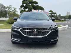 Buick Junyue 2022 Avenir Xianxiang - ფოტო 8