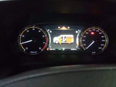 GAC Aion M8 Facelift Lingxiu Series 390T Luxury - ფოტო 11
