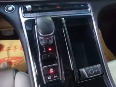 GAC Aion M8 Facelift Lingxiu Series 390T Luxury - ფოტო 13
