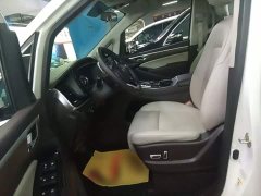 GAC Aion M8 Facelift Lingxiu Series 390T Luxury - ფოტო 14