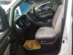 GAC Aion M8 Facelift Lingxiu Series 390T Luxury - ფოტო 15