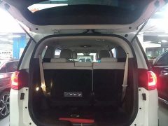 GAC Aion M8 Facelift Lingxiu Series 390T Luxury - ფოტო 18