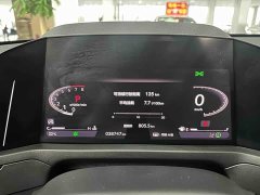 Honda Accord 260TURBO Luxury Edition - ფოტო 2