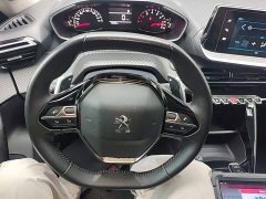 Peugeot 2008 230THP THE ONE - ფოტო 10