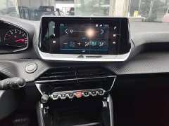 Peugeot 2008 230THP THE ONE - ფოტო 12